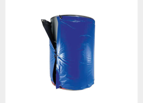 arsilac-thermoregulation-standard-heating-covers-details-2
