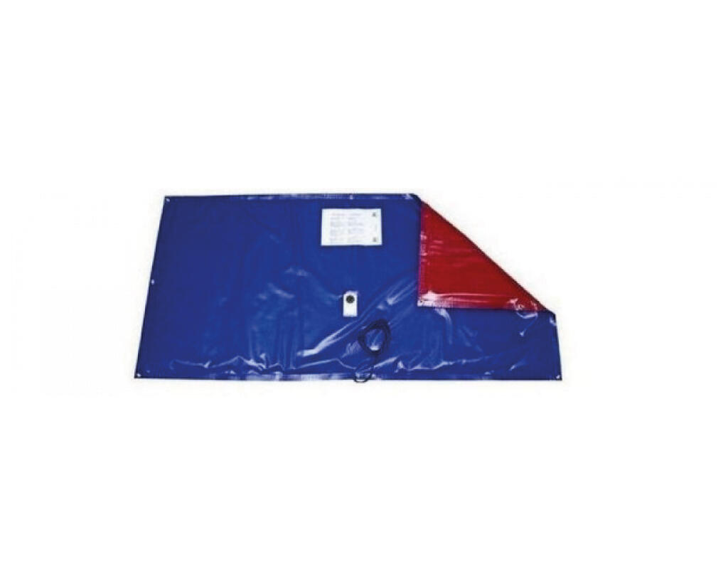 arsilac-thermoregulation-standard-heating-covers