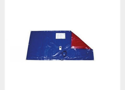 arsilac-thermoregulation-standard-heating-covers