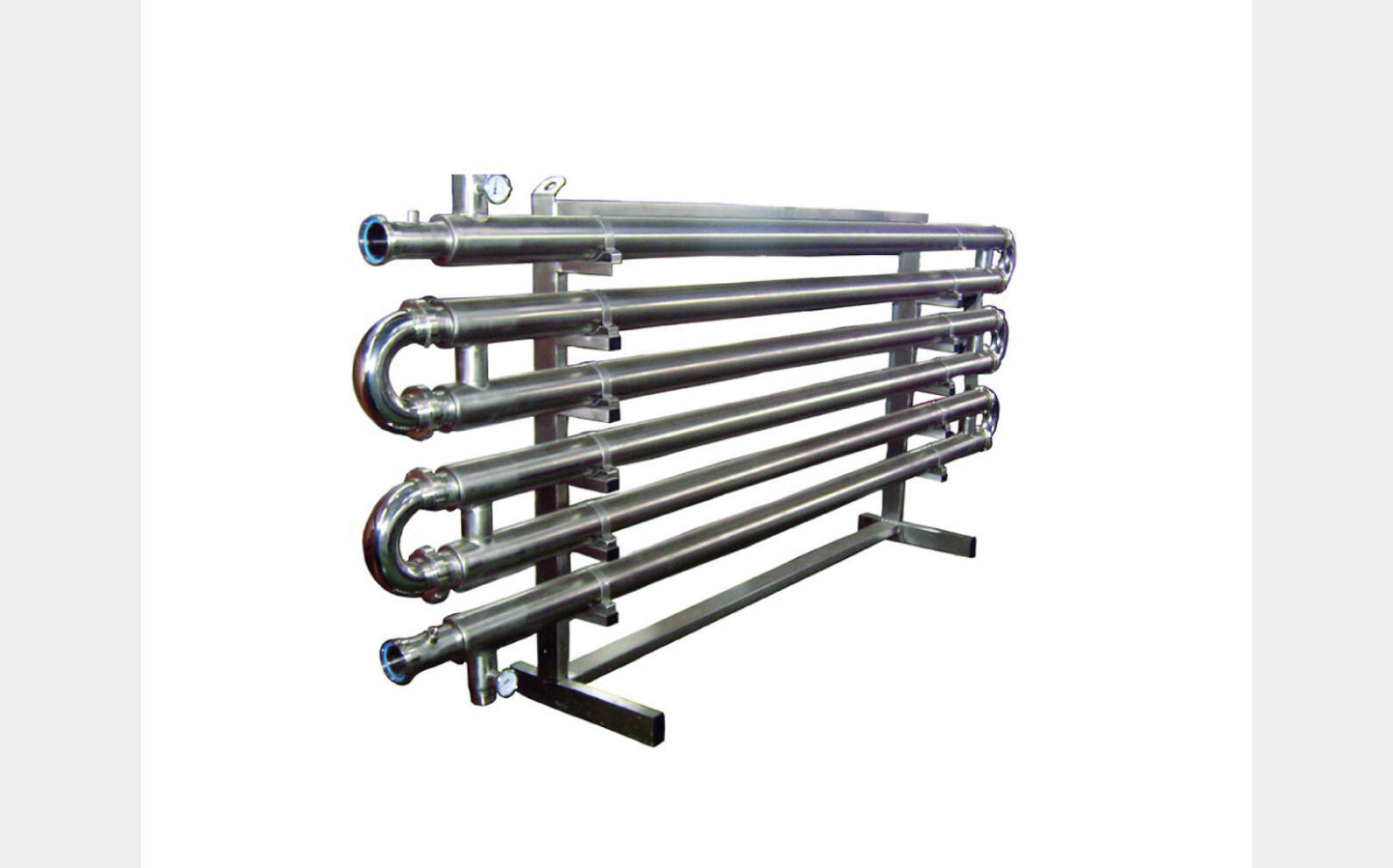 arsilac-thermoregulation-accessoiries-heat-exchangers