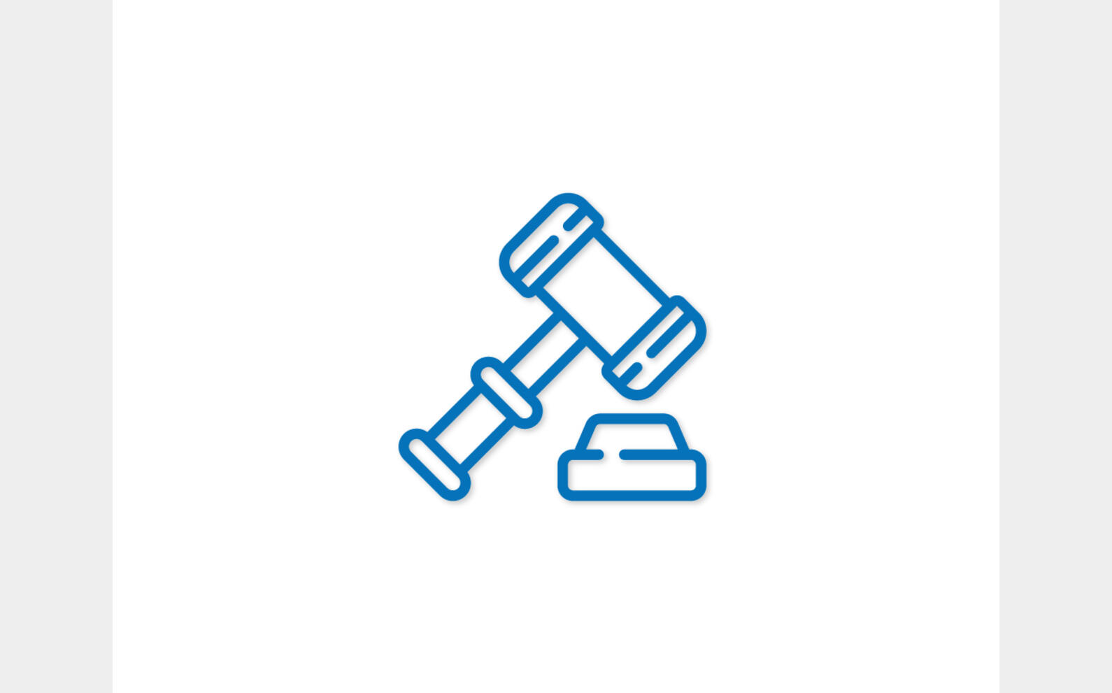 Vente aux ench&egrave;res 39 lots TROOSTWIJK AUCTIONS