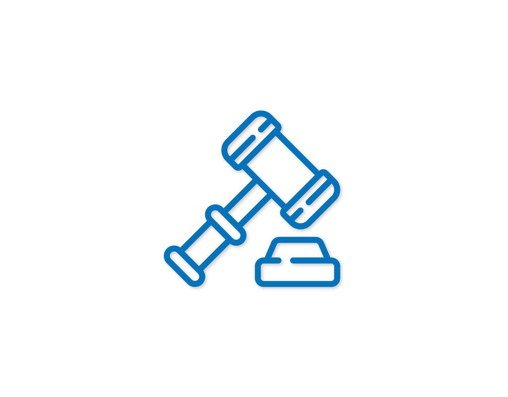 Auction sale 39 lots TROOSTWIJK AUCTIONS