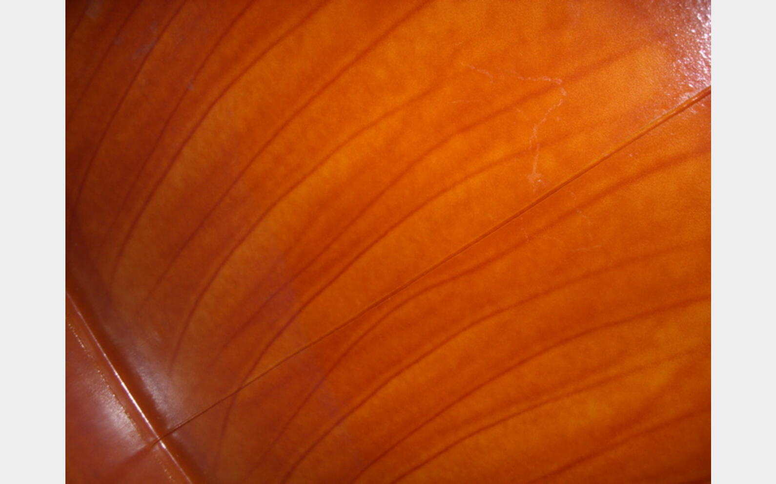 Cuve acier &eacute;maill&eacute; de 80 hls PU0118