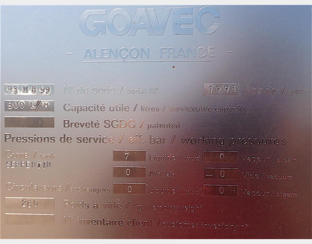 004068f