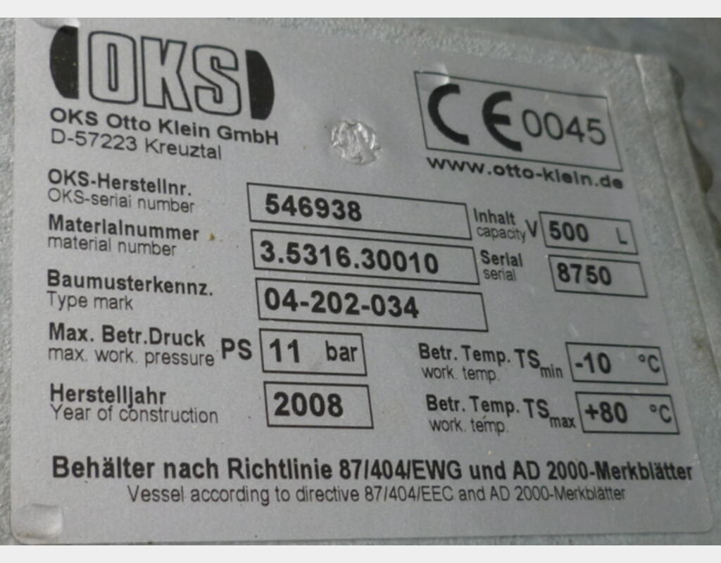 004019d