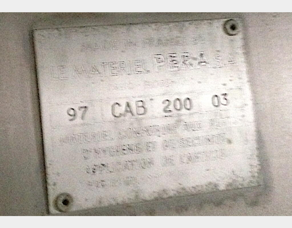 004537f