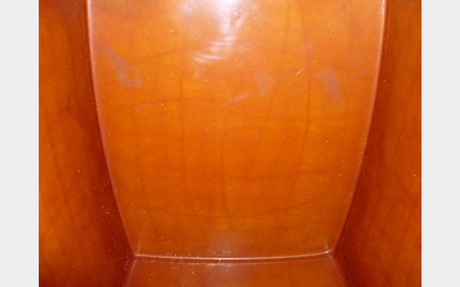 cuve stockage ACIER rev&eacute;tu Marque : BRAUTHITE.