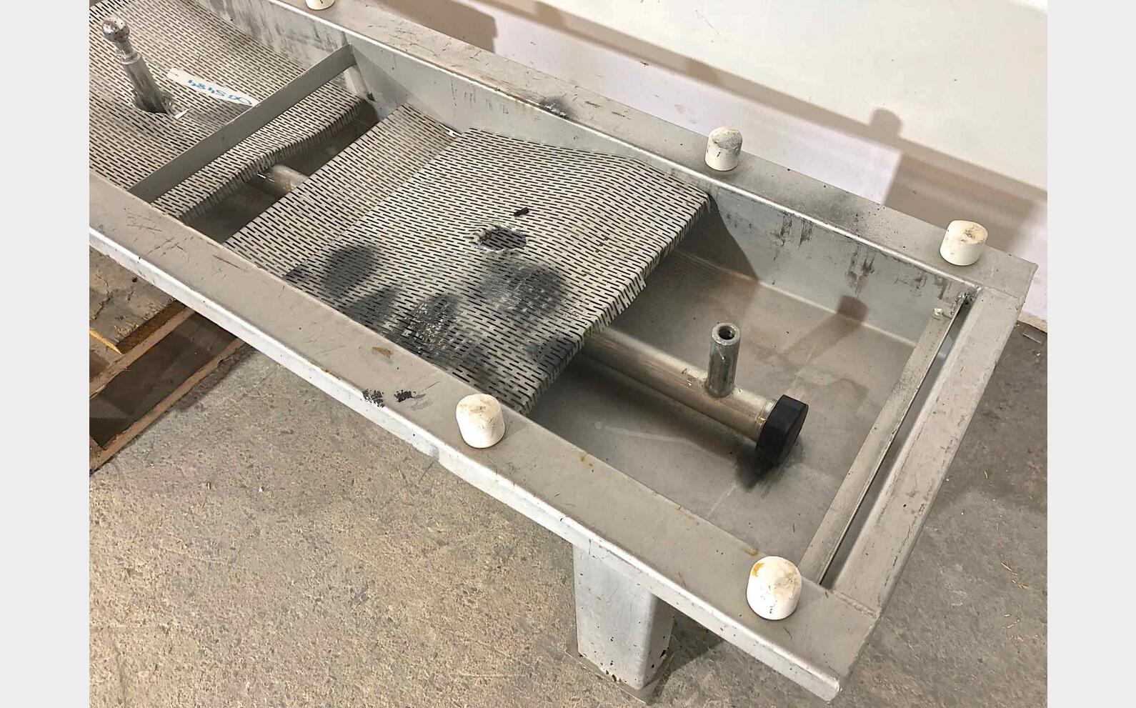 Lave fut PU0118