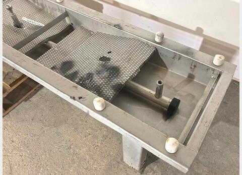 Lave fut PU0118