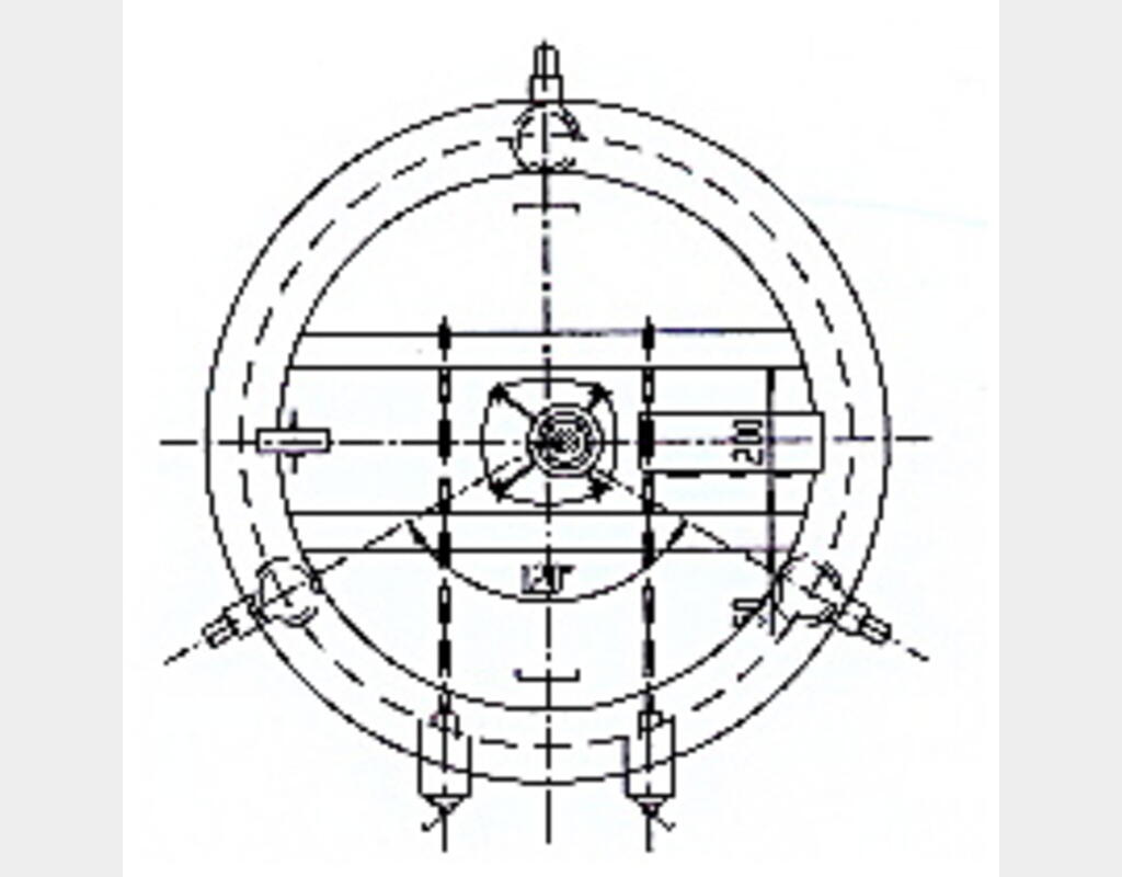 003319b