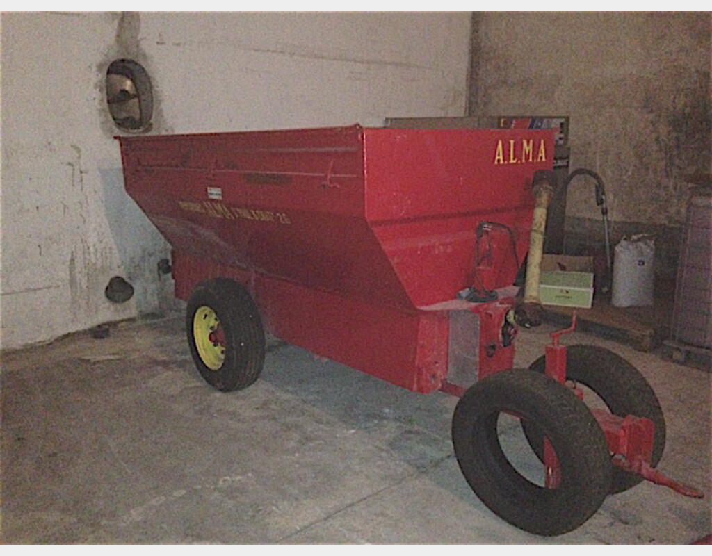 004593a