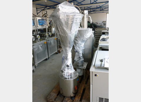 Triblender (TH47)