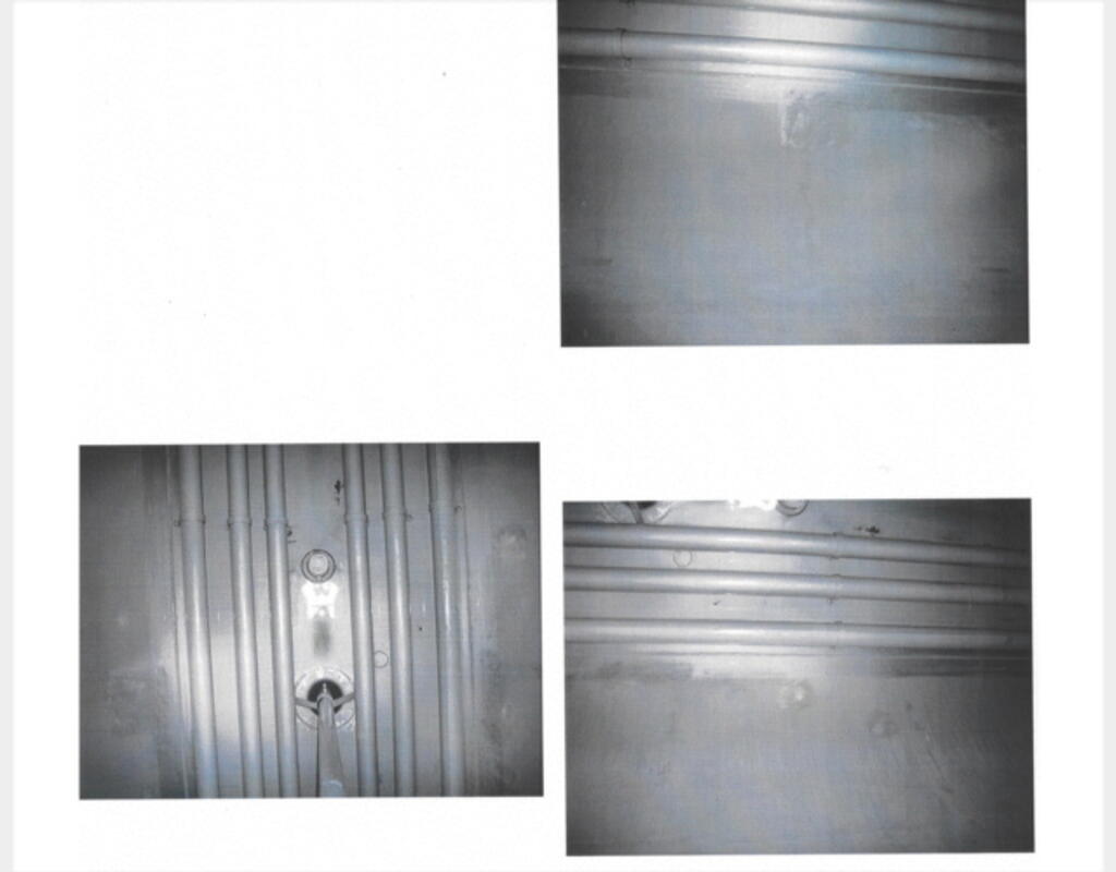 003184d