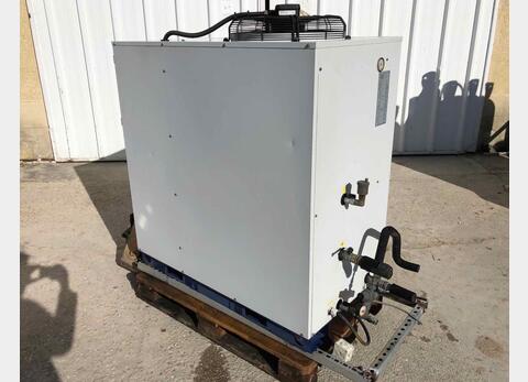 Groupe de froid MTA 6 kW PU0118